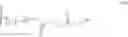 Fig. 15 - 5-ALA derivatives and use thereof