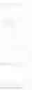 Fig. 17 - 5-ALA derivatives and use thereof