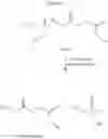 Fig. 18 - 5-ALA derivatives and use thereof