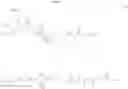 Fig. 19 - 5-ALA derivatives and use thereof