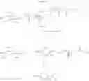 Fig. 22 - 5-ALA derivatives and use thereof