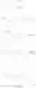 Fig. 25 - 5-ALA derivatives and use thereof