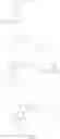 Fig. 27 - 5-ALA derivatives and use thereof