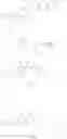 Fig. 29 - 5-ALA derivatives and use thereof
