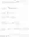 Fig. 31 - 5-ALA derivatives and use thereof