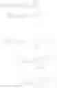 Fig. 32 - 5-ALA derivatives and use thereof