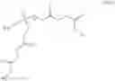 Fig. 34 - 5-ALA derivatives and use thereof
