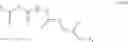 Fig. 35 - 5-ALA derivatives and use thereof