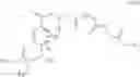 Fig. 37 - 5-ALA derivatives and use thereof