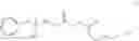 Fig. 41 - 5-ALA derivatives and use thereof