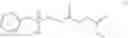 Fig. 42 - 5-ALA derivatives and use thereof