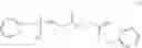 Fig. 43 - 5-ALA derivatives and use thereof
