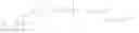 Fig. 44 - 5-ALA derivatives and use thereof