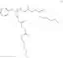 Fig. 45 - 5-ALA derivatives and use thereof