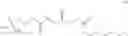 Fig. 47 - 5-ALA derivatives and use thereof