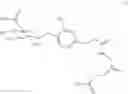 Fig. 49 - 5-ALA derivatives and use thereof