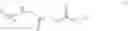 Fig. 50 - 5-ALA derivatives and use thereof