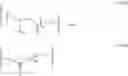 Fig. 52 - 5-ALA derivatives and use thereof