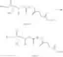 Fig. 57 - 5-ALA derivatives and use thereof