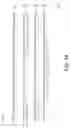 Fig. 08 - RS7 antibodies