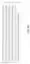 Fig. 09 - RS7 antibodies