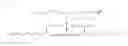 Fig. 01 - Biodegradable thermo-responsive polymers and uses thereof