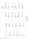 Fig. 06 - Biodegradable thermo-responsive polymers and uses thereof