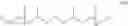 Fig. 131 - Biodegradable thermo-responsive polymers and uses thereof