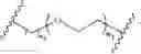 Fig. 136 - Biodegradable thermo-responsive polymers and uses thereof