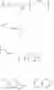 Fig. 137 - Biodegradable thermo-responsive polymers and uses thereof