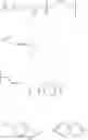 Fig. 149 - Biodegradable thermo-responsive polymers and uses thereof