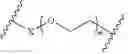 Fig. 158 - Biodegradable thermo-responsive polymers and uses thereof