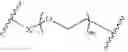 Fig. 167 - Biodegradable thermo-responsive polymers and uses thereof