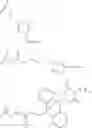 Fig. 197 - Biodegradable thermo-responsive polymers and uses thereof