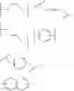 Fig. 201 - Biodegradable thermo-responsive polymers and uses thereof