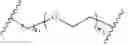Fig. 216 - Biodegradable thermo-responsive polymers and uses thereof