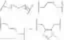 Fig. 231 - Biodegradable thermo-responsive polymers and uses thereof