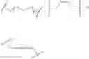 Fig. 239 - Biodegradable thermo-responsive polymers and uses thereof