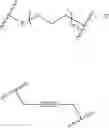 Fig. 240 - Biodegradable thermo-responsive polymers and uses thereof