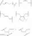 Fig. 243 - Biodegradable thermo-responsive polymers and uses thereof