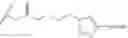 Fig. 255 - Biodegradable thermo-responsive polymers and uses thereof