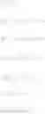 Fig. 263 - Biodegradable thermo-responsive polymers and uses thereof