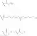 Fig. 265 - Biodegradable thermo-responsive polymers and uses thereof