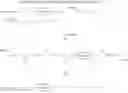 Fig. 271 - Biodegradable thermo-responsive polymers and uses thereof