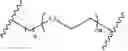 Fig. 273 - Biodegradable thermo-responsive polymers and uses thereof