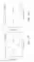 Fig. 28 - Biodegradable thermo-responsive polymers and uses thereof
