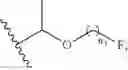 Fig. 294 - Biodegradable thermo-responsive polymers and uses thereof