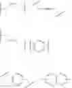 Fig. 296 - Biodegradable thermo-responsive polymers and uses thereof