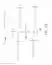 Fig. 43 - Biodegradable thermo-responsive polymers and uses thereof