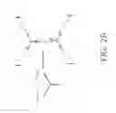 Fig. 64 - Biodegradable thermo-responsive polymers and uses thereof